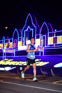 BIB: 412
                            <button type="button" onclick="openModal(22859295)" class="btn btn-primary btn-sm float-right btn-popup" data-toggle="modal" data-target=".modal-high-quality">
                        <i class="fas fa-shopping-cart"></i> Add to Cart
                    </button>
                                            <button type="button" onclick="isThisMe(22859295, true)" class="btn btn-success btn-sm float-right btn-popup btn-isme hidden" data-toggle="tooltip" data-placement="bottom" title="นี่คือรูปของคุณใช่ไหม คลิกที่นี่เพื่อเอาเข้าอัลบั้ม">
                        <i class="fas fa-plus"></i> Add to album
                    </button>
                    <button type="button" onclick="isThisMe(22859295, false)" class="btn btn-warning btn-sm float-right btn-popup btn-isnotme hidden">
                        <i class="fas fa-ban"></i> Remove from album
                    </button>